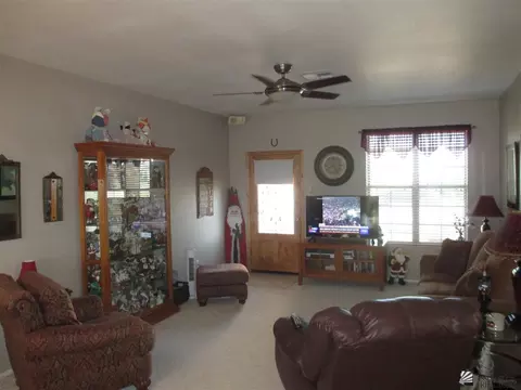 5333 E 33 Pl, Yuma, AZ 85365 photo 4