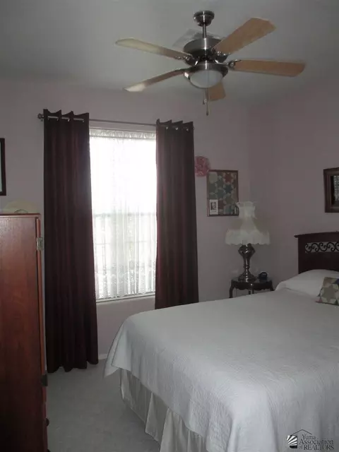 5333 E 33 Pl, Yuma, AZ 85365 photo 13