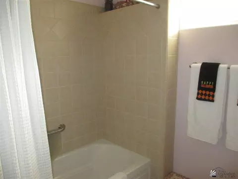 5333 E 33 Pl, Yuma, AZ 85365 photo 11