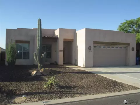 5333 E 33 Pl, Yuma, AZ 85365 photo 1