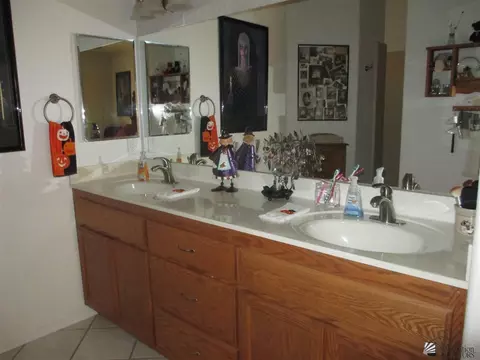 5333 E 33 Pl, Yuma, AZ 85365 photo 6