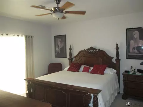 5333 E 33 Pl, Yuma, AZ 85365 photo 5