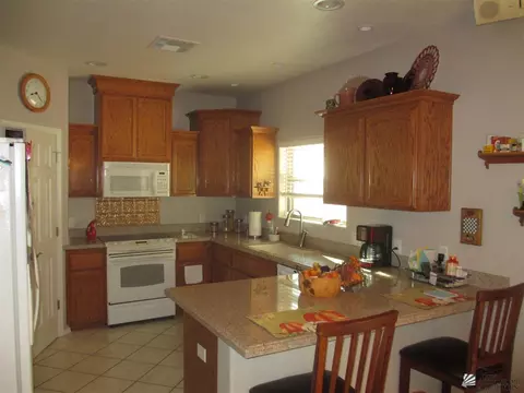 5333 E 33 Pl, Yuma, AZ 85365 photo 3