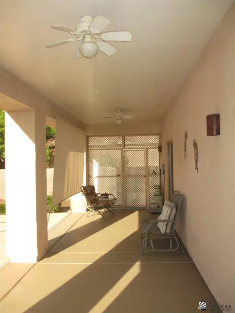 5333 E 33 Pl, Yuma, AZ 85365 photo 15