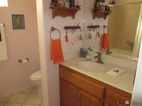 5333 E 33 Pl, Yuma, AZ 85365 photo 10