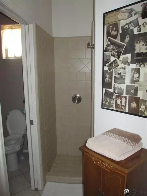 5333 E 33 Pl, Yuma, AZ 85365 photo 8