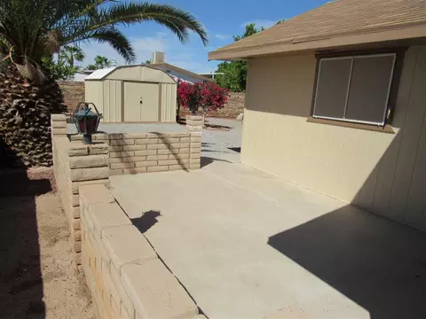 13466 E 47 St, Yuma, AZ 85367 photo 14