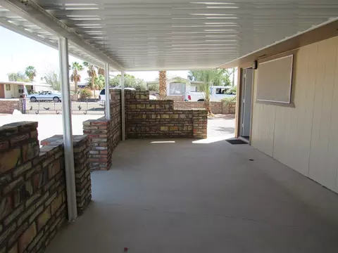 13466 E 47 St, Yuma, AZ 85367 photo 13
