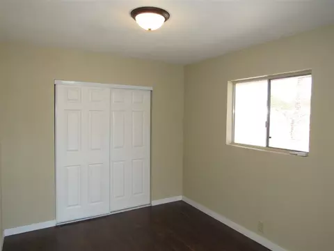 13466 E 47 St, Yuma, AZ 85367 photo 10