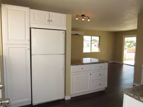 13466 E 47 St, Yuma, AZ 85367 photo 7