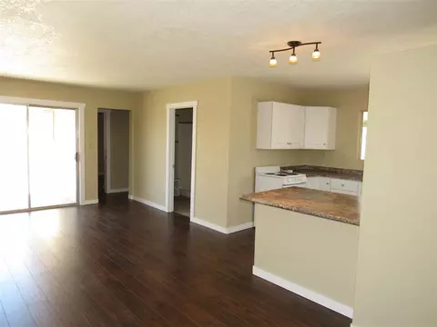 13466 E 47 St, Yuma, AZ 85367 photo 4