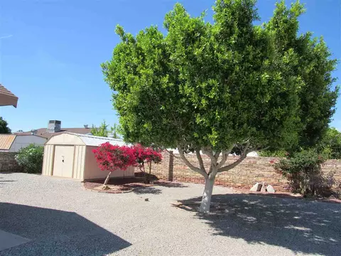13466 E 47 St, Yuma, AZ 85367 photo 15