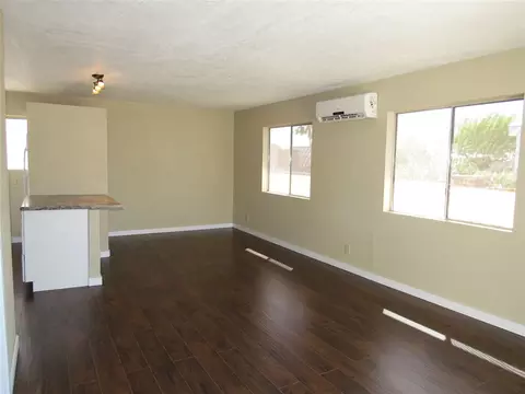 13466 E 47 St, Yuma, AZ 85367 photo 5