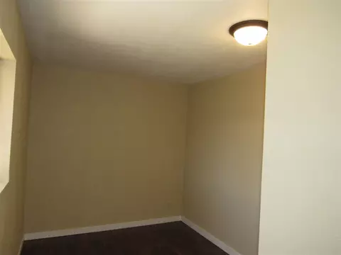 13466 E 47 St, Yuma, AZ 85367 photo 9