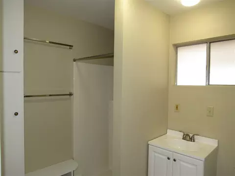 13466 E 47 St, Yuma, AZ 85367 photo 11