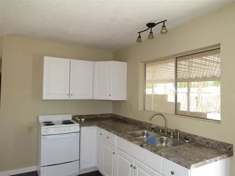 13466 E 47 St, Yuma, AZ 85367 photo 6
