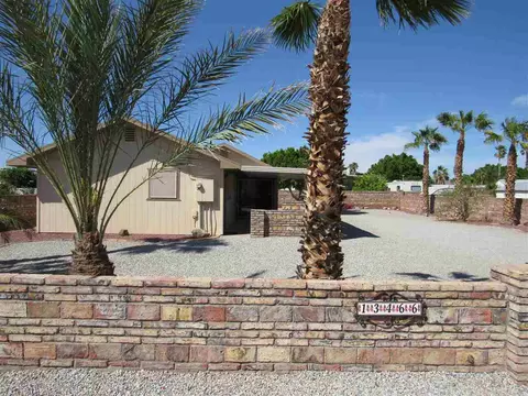 13466 E 47 St, Yuma, AZ 85367 photo 3