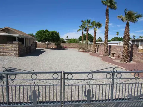 13466 E 47 St, Yuma, AZ 85367 photo 2