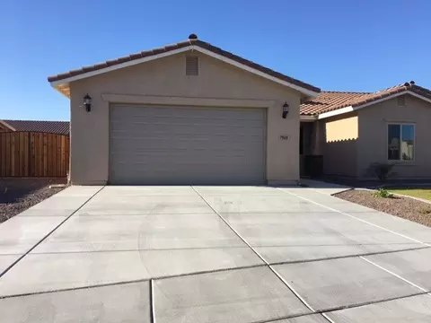 7968 E 38 Pl, Yuma, AZ 85365 photo 2