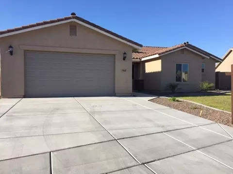 7968 E 38 Pl, Yuma, AZ 85365 photo 1