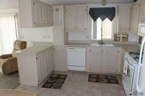 13132 E 53 St, Yuma, AZ 85367 photo 12