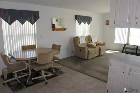 13132 E 53 St, Yuma, AZ 85367 photo 7