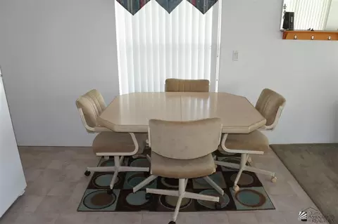 13132 E 53 St, Yuma, AZ 85367 photo 8