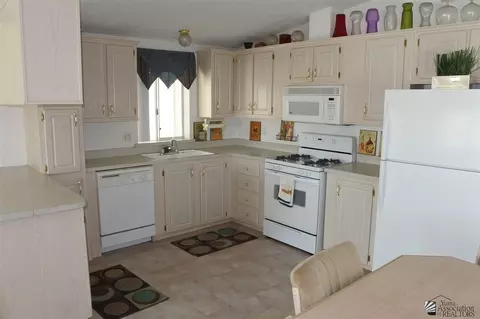 13132 E 53 St, Yuma, AZ 85367 photo 10