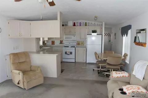 13132 E 53 St, Yuma, AZ 85367 photo 6