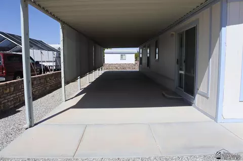 13132 E 53 St, Yuma, AZ 85367 photo 18