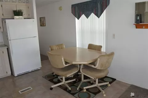 13132 E 53 St, Yuma, AZ 85367 photo 9