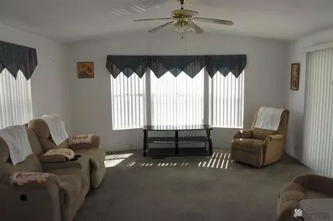 13132 E 53 St, Yuma, AZ 85367 photo 5