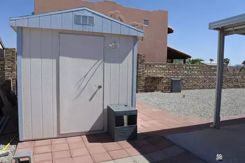 13132 E 53 St, Yuma, AZ 85367 photo 19