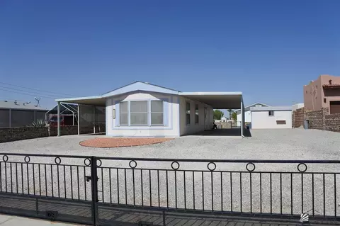 13132 E 53 St, Yuma, AZ 85367 photo 2