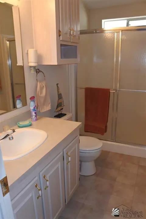 13132 E 53 St, Yuma, AZ 85367 photo 14