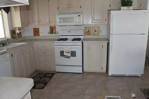 13132 E 53 St, Yuma, AZ 85367 photo 11