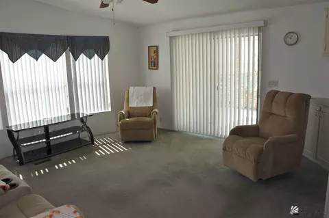 13132 E 53 St, Yuma, AZ 85367 photo 4