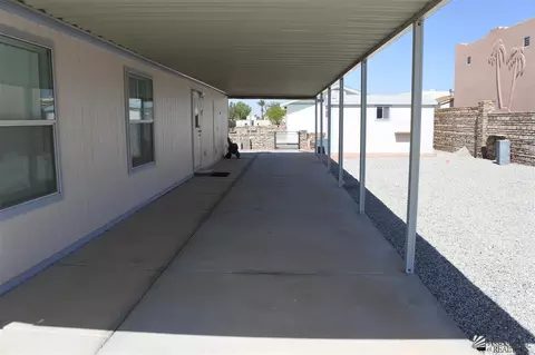 13132 E 53 St, Yuma, AZ 85367 photo 17