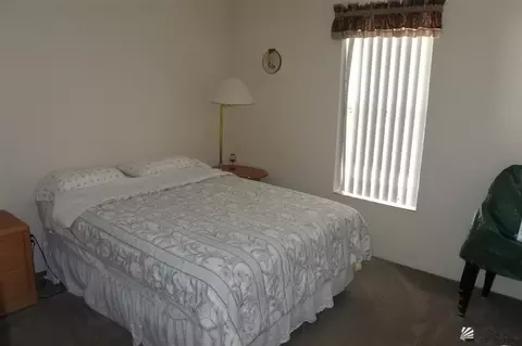 13132 E 53 St, Yuma, AZ 85367 photo 13