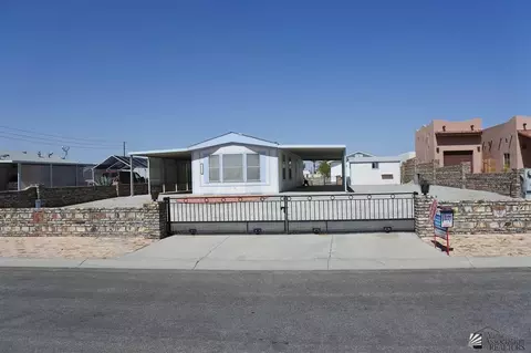 13132 E 53 St, Yuma, AZ 85367 photo 3