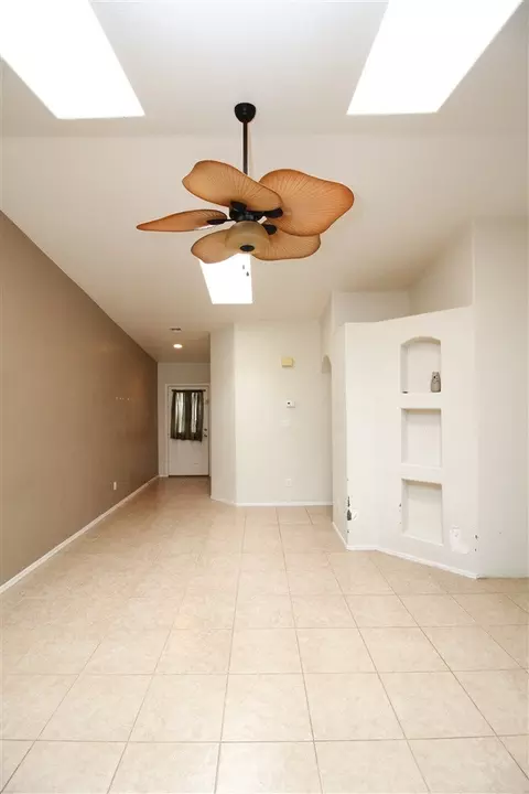 10729 E 35 St, Yuma, AZ 85365 photo 4