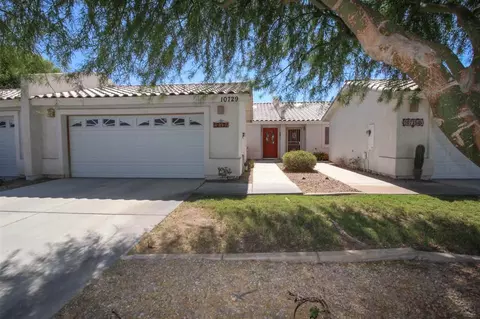 10729 E 35 St, Yuma, AZ 85365 photo 1