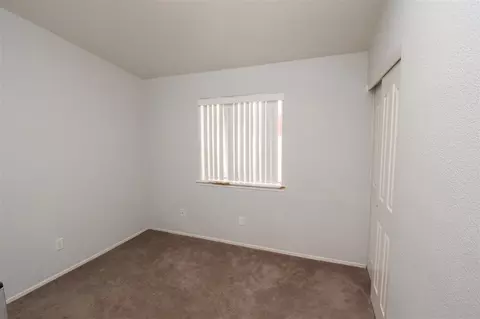 10729 E 35 St, Yuma, AZ 85365 photo 11