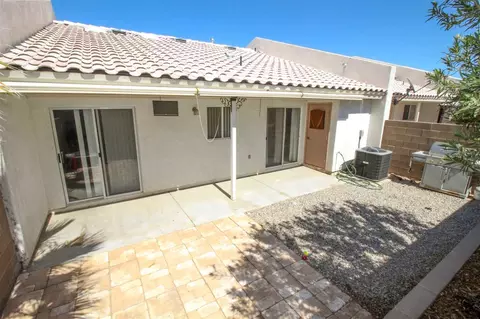 10729 E 35 St, Yuma, AZ 85365 photo 18