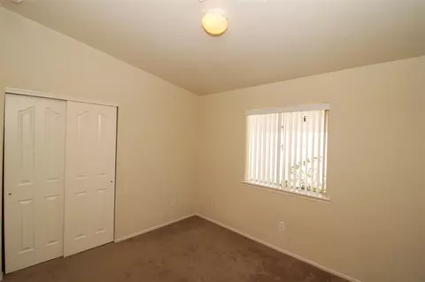 10729 E 35 St, Yuma, AZ 85365 photo 10
