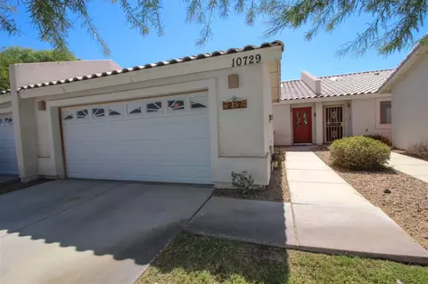 10729 E 35 St, Yuma, AZ 85365 photo 2