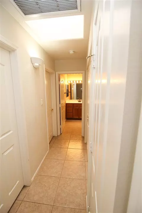 10729 E 35 St, Yuma, AZ 85365 photo 8