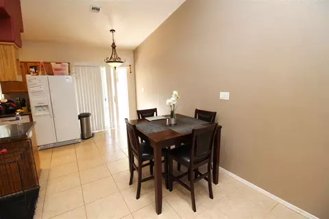 10729 E 35 St, Yuma, AZ 85365 photo 7