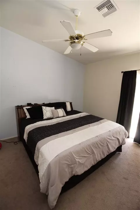 10729 E 35 St, Yuma, AZ 85365 photo 14