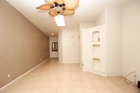 10729 E 35 St, Yuma, AZ 85365 photo 3